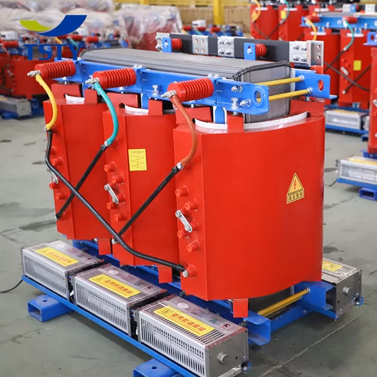 家庭用電化製品に電力を供給する Pq 変圧器、インバーター、または SMPS 変圧器